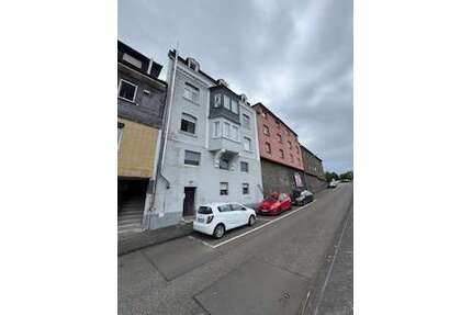 Haus zum Kaufen in Betzdorf 259.000,00 € 206 m²
