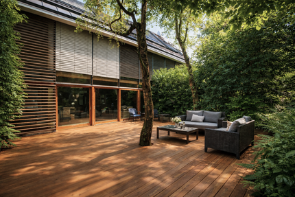 Haus zum Mieten in Taunusstein 3.200,00 € 300 m²