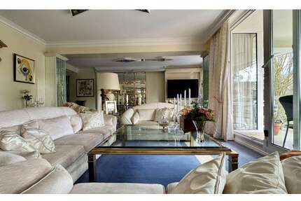 Wohnung zum Kaufen in Berlin 2.900.000,00 € 325 m²