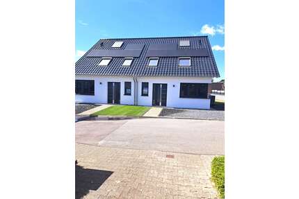 Haus zum Kaufen in Heinsberg 495.000,00 € 200 m²