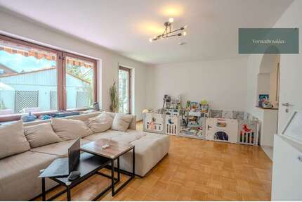 Haus zum Kaufen in Aßling 599.000,00 € 133.26 m²