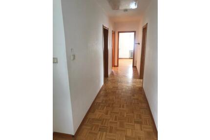 Wohnung in NeustadtWied - 550,00&nbsp;EUR Kaltmiete, ca.&nbsp; 70,00&nbsp;m&sup2; in Neustadt (Wied) (PLZ: 53577) Hombach