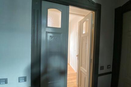 Tolle, hochwertig möblierte 2 Zi. Wohnung am Ostkreuz Berlin