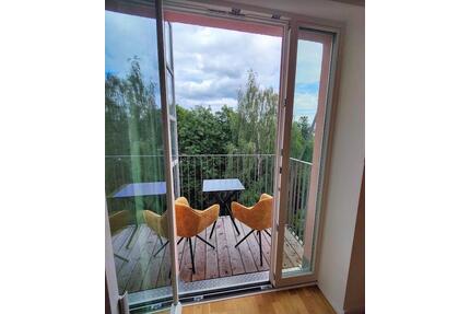 Neubau 3-Zimmer in Rummelsburg - 1.644,00&nbsp;EUR Kaltmiete, ca.&nbsp; 70,00&nbsp;m&sup2; in Berlin (PLZ: 10317) Rummelsburg