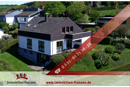 Haus zum Kaufen in Mertesdorf 379.800,00 € 120 m²