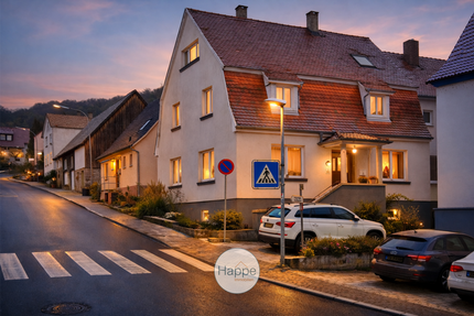 Haus zum Kaufen in Weißbach 439.000,00 € 218 m²