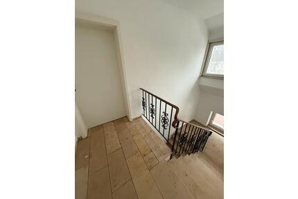 Moderne 2 Zimmer Wohnung - 500,00&nbsp;EUR Kaltmiete, ca.&nbsp; 60,00&nbsp;m&sup2; in Bergen (PLZ: 29303)