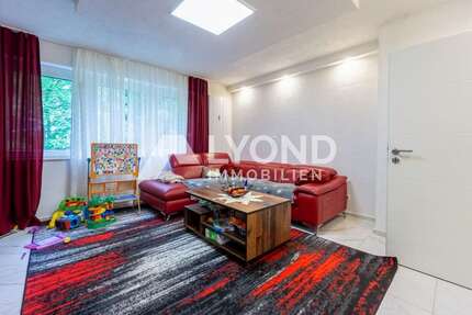 Wohnung zum Kaufen in Marl Sinsen 159.000,00 € 64 m² - Marl / Sinsen