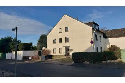 Haus zum Kaufen in Köln 800.000,00 € 266 m²