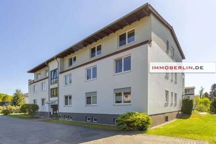 Wohnung zum Kaufen in Potsdam 340.000,00 € 95 m²