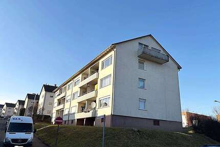 Haus zum Kaufen in Backnang 995.000,00 € 485.57 m²