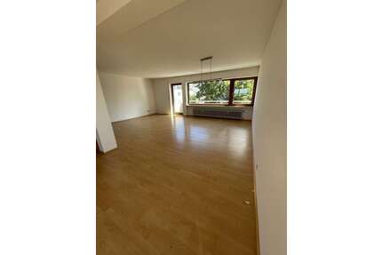 Wohnung zum Kaufen in Besigheim 367.500,00 € 106 m²
