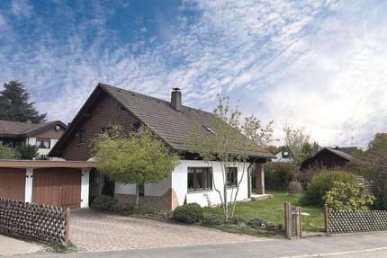 Haus zum Kaufen in Neuweiler 299.000,00 € 118 m²