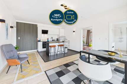 Haus zum Kaufen in Haselünne 799.000,00 € 280 m²