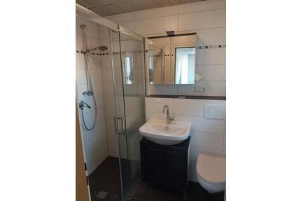 Haus zur Miete - 900,00&nbsp;EUR Kaltmiete, ca.&nbsp; 100,00&nbsp;m&sup2; in Mengerskirchen (PLZ: 35794)