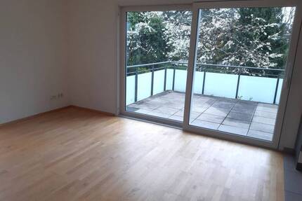 Ruhige 3,5 -Zimmer-Wohnung in Immenstaad am Bodensee