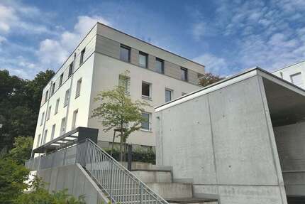 Wohnung zum Kaufen in Neuhausen 400.000,00 € 66.83 m²