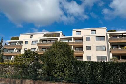 2 attraktive Eigentumswohnungen im Paket für Kapitalanleger!!! - Hamburg Wandsbek