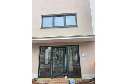 Wohnung in Trier - 1.373,00&nbsp;EUR Kaltmiete, ca.&nbsp; 75,62&nbsp;m&sup2; in Zell (Mosel) (PLZ: 56856)