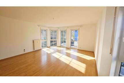 Wohnung zum Mieten in Wiesbaden 950,00 € 80 m²