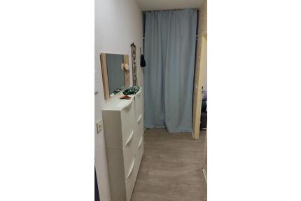 Wohnung zur Kurzzeitmiete – ideal für Urlaub oder Aufenthalt - Berlin Steglitz-Zehlendorf