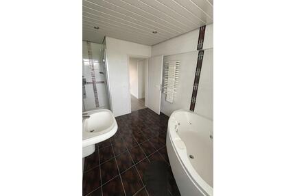 Charmantes Endreihenhaus mit großem Garten in Top-Lage von Lechen - Erftstadt