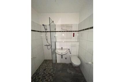 3-Zimmer-Wohnung,komplett Saniert mit modernem Badezimmer - Dortmund Hombruch