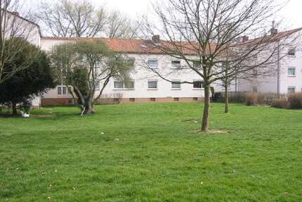 Wohnung zum Mieten in Bonn 1.032,00 € 84 m²