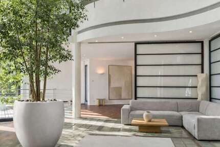 Haus zum Kaufen in München 3.940.000,00 € 395 m²