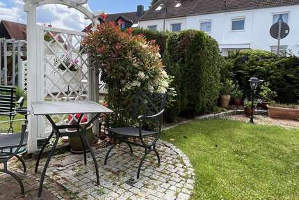 Haus zum Kaufen in Steinbach 545.000,00 € 149 m²