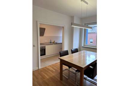 Wohnung zum Mieten in Essen-Rüttenscheid 970,00 € 76 m²
