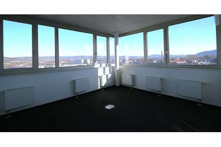 Büro in Schorndorf 1.375,00 € 110 m²