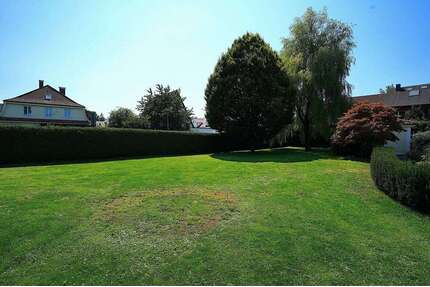 Grundstück zu verkaufen in Landsberg am Lech 990.000,00 € 900 m²