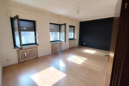 Helle 3-Zimmerwohnung im Zentrum von Eschweiler