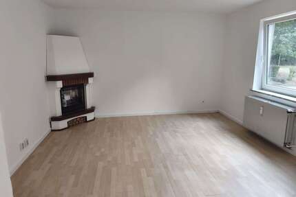 Wohnung zum Mieten in Salzgitter 750,00 € 104 m²