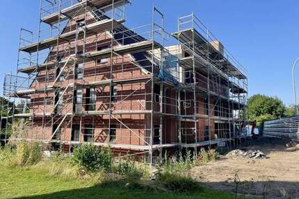Wohnung zum Mieten in Ahlen 378,00 € 57 m²