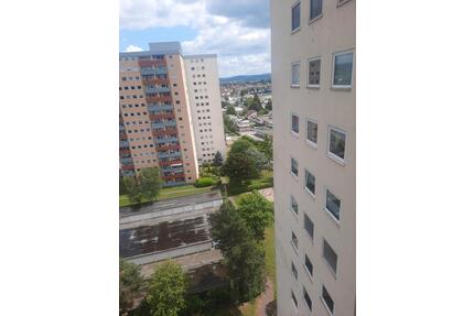 4 Zimmer Eigentumswohnung - 325.000,00&nbsp;EUR Kaufpreis, ca.&nbsp; 118,00&nbsp;m&sup2; in Mainaschaff (PLZ: 63814)