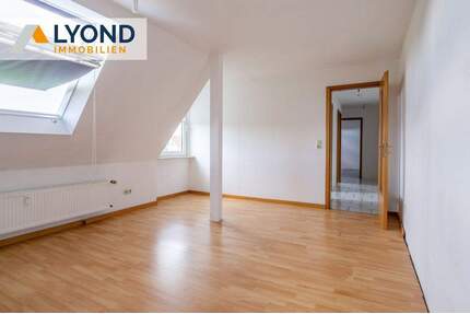 Gemütliche Eigentumswohnung in zentraler Lage von Castrop-Rauxel-Habinghorst!