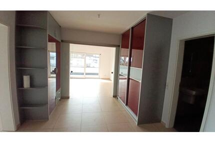 charmante 3-Zimmer-Eigentumswohnung (ca. 105 m²) am Rotenbühl - Saarbrücken Kieselhumes