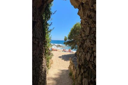 Platja d’Aro Costa Brava Sommer 2026 noch frei - Erkrath