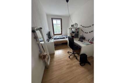 Wohnung zum Mieten in Marburg 395,00 € 20 m²