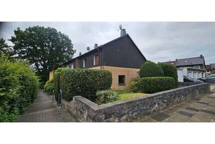 Haus zum Kaufen in Herten 280.000,00 € 95 m²