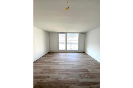 Lichtdurchflutete Single Wohnung in Wedel! Wentzel Dr.