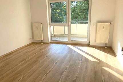 Wohnung zum Kaufen in Chemnitz 70.000,00 € 56 m²