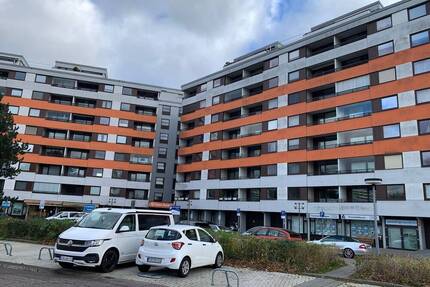 Die feine Wohnung - Damp - 182.000,00&nbsp;EUR Kaufpreis, ca.&nbsp; 44,00&nbsp;m&sup2;&nbsp;Wohnfl&auml;che in Damp (PLZ: 24351)