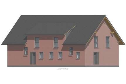 Haus zum Kaufen in Uetze Hänigsen 517.000,00 € 122 m² - Uetze / Hänigsen