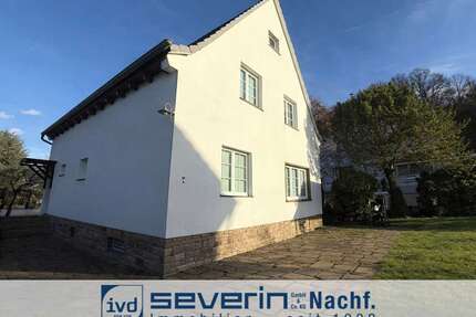 Haus zum Kaufen in Dortmund 790.000,00 € 146.26 m²