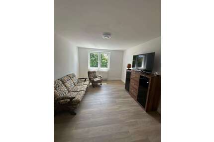 Wohnung zum Kaufen in Kaiserslautern 199.900,00 € 66 m²
