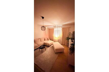 2-Zimmer Wohnung in Celle - 590,00&nbsp;EUR Kaltmiete, ca.&nbsp; 40,00&nbsp;m&sup2; in Celle (PLZ: 29227) Altencelle