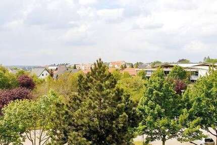 Wohnung zum Mieten in Freiberg 519,00 € 69.38 m²